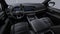 2026 Chevrolet Tahoe 4WD Z71
