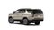 2027 Chevrolet Tahoe 4WT Z71