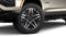 2027 Chevrolet Tahoe 4WT Z71
