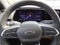 2026 Chevrolet Tahoe 4WD Z71