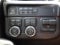 2026 Chevrolet Tahoe 4WD Z71