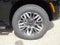 2026 Chevrolet Tahoe 4WD Z71
