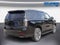 2026 Chevrolet Tahoe 4WD Z71