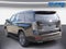 2026 Chevrolet Tahoe 4WD Z71
