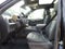 2026 Chevrolet Tahoe 4WD Z71