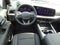 2026 Chevrolet Tahoe 4WD Z71