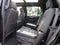 2026 Chevrolet Tahoe 4WD Z71