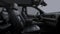 2026 Chevrolet Tahoe 4WD Z71