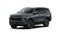 2026 Chevrolet Tahoe 4WD RST