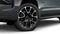 2026 Chevrolet Tahoe 4WD RST