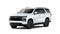 2027 Chevrolet Tahoe 4WD RST