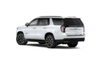 2027 Chevrolet Tahoe 4WD RST