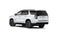 2027 Chevrolet Tahoe 4WD RST