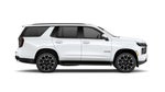 2027 Chevrolet Tahoe 4WD RST