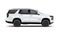 2027 Chevrolet Tahoe 4WD RST