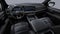 2027 Chevrolet Tahoe 4WD RST
