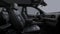 2027 Chevrolet Tahoe 4WD RST