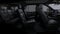 2027 Chevrolet Tahoe 4WD RST