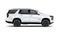 2027 Chevrolet Tahoe 4WD RST