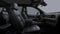 2027 Chevrolet Tahoe 4WD RST