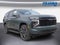 2026 Chevrolet Tahoe 4WD RST