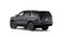 2026 Chevrolet Tahoe 4WD RST