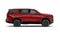 2027 Chevrolet Tahoe 4WD RST
