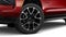 2027 Chevrolet Tahoe 4WD RST