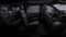 2027 Chevrolet Tahoe 4WD RST
