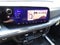 2026 Chevrolet Tahoe 4WD RST