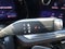 2026 Chevrolet Tahoe 4WD RST
