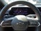 2026 Chevrolet Tahoe 4WD RST