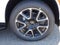 2026 Chevrolet Tahoe 4WD RST
