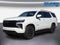 2026 Chevrolet Tahoe 4WD RST