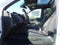 2026 Chevrolet Tahoe 4WD RST