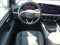 2026 Chevrolet Tahoe 4WD RST
