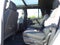 2026 Chevrolet Tahoe 4WD RST