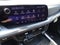 2026 Chevrolet Tahoe 4WD RST