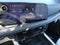 2026 Chevrolet Tahoe 4WD Premier