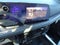 2026 Chevrolet Tahoe 4WD Premier