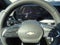 2026 Chevrolet Tahoe 4WD Premier