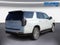 2026 Chevrolet Tahoe 4WD Premier