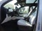 2026 Chevrolet Tahoe 4WD Premier