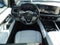 2026 Chevrolet Tahoe 4WD Premier