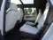 2026 Chevrolet Tahoe 4WD Premier
