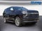 2026 Chevrolet Tahoe 4WD Premier