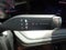 2026 Chevrolet Tahoe 4WD Premier