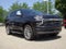 2026 Chevrolet Tahoe 4WD Premier
