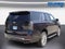 2026 Chevrolet Tahoe 4WD Premier