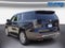 2026 Chevrolet Tahoe 4WD Premier